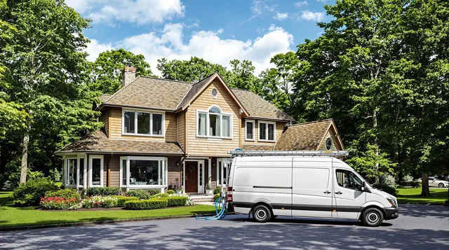 Cimarron Hills Dryer Vent Cleaning dryer vent cleaning frequently asked questions in Cimarron Hills, CO