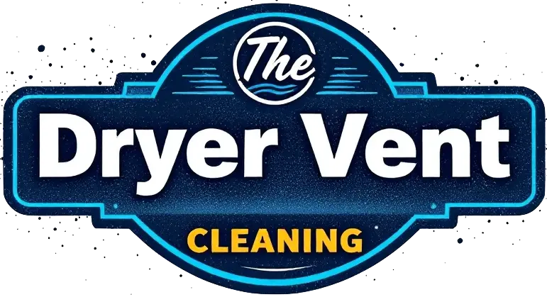 Cimarron Hills Dryer Vent Cleaning